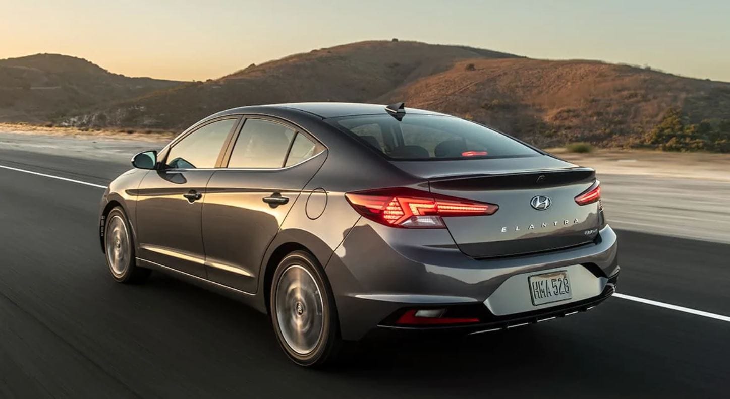 2019 elantra.JPG