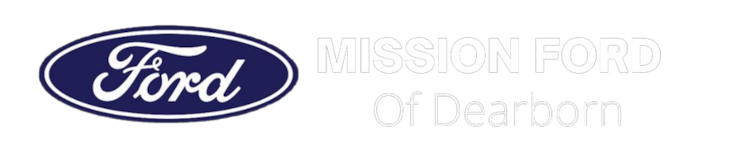 Mission Ford of Dearborn