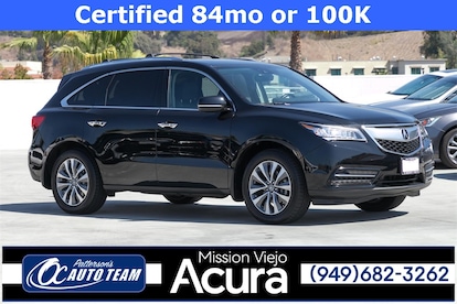 2016 Acura Mdx For Sale >> 2016 Certified Used Acura Mdx For Sale Orange County 5fryd4h43gb057521 2016 Acura Mdx For Sale >> 2016 Certified Used Acura Mdx For Sale Orange County 5fryd4h43gb057521