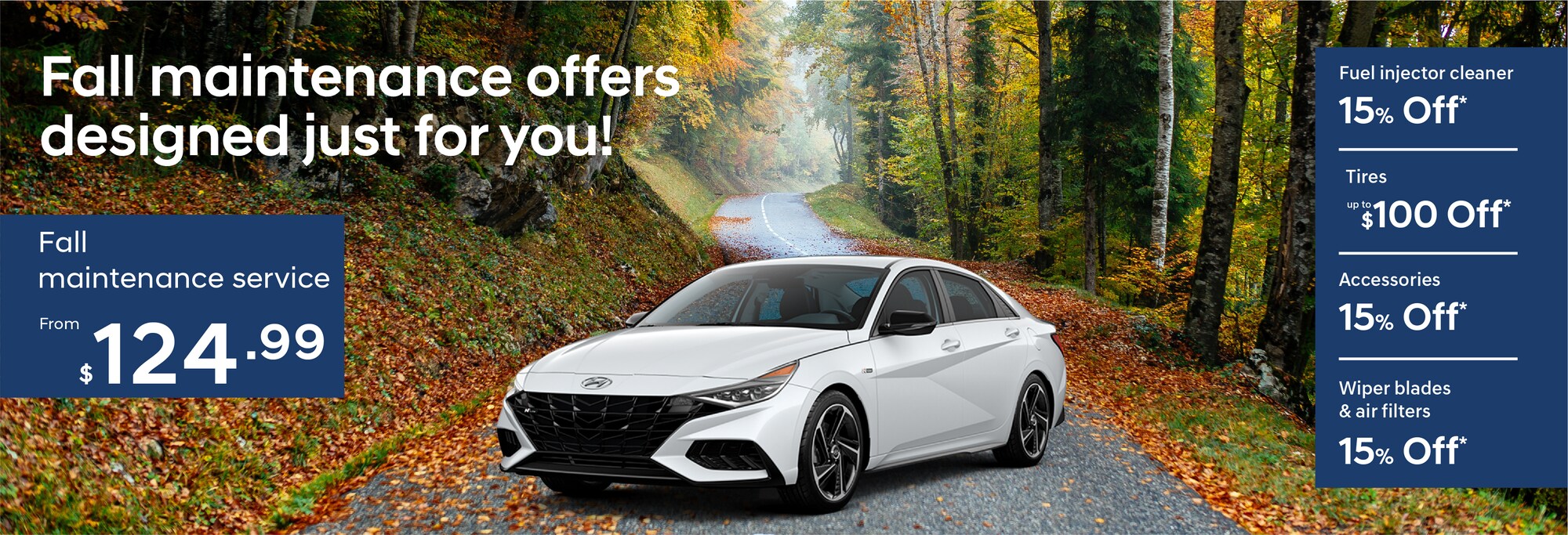 Mississauga Hyundai | New Hyundai Dealership in Mississauga, ON