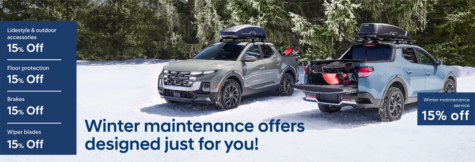 Mississauga Hyundai | New Hyundai Dealership in Mississauga, ON