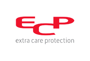 Extra Care Protection | Protection Options