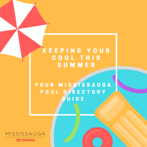 Keeping-Your-Cool-This-Summer_Mississauga-Pool-Guide-Creative-300x300.png