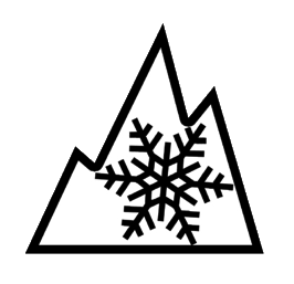 How Do I Know If It's A Winter Tire? How Do I Know If It's A Winter Tire?