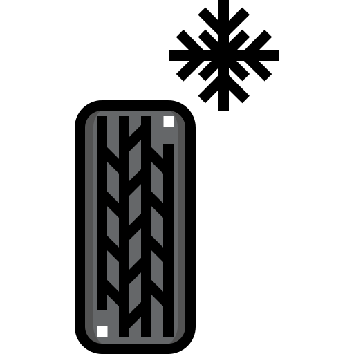 Should I Get All-Weather Or Winter Tires For The Cold? Should I Get All-Weather Or Winter Tires For The Cold?
