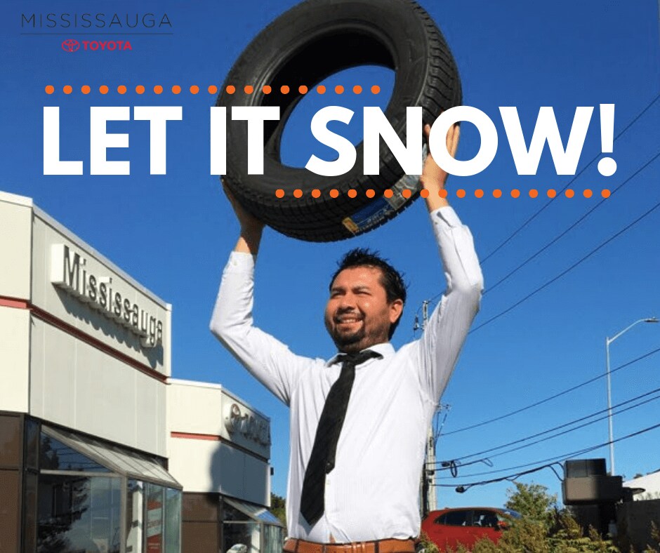 Winter-Tires-Blog.png