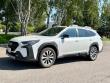 Used 2023 Subaru Outback Limited SUV