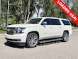 Chevrolet Suburban 1500
