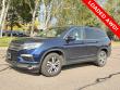 Used 2016 Honda Pilot EX-L AWD SUV