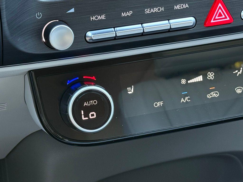 2026 Hyundai Palisade SEL Convenience - Photo 33