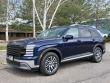New 2026 Hyundai Palisade SEL 7 Passenger AWD SUV
