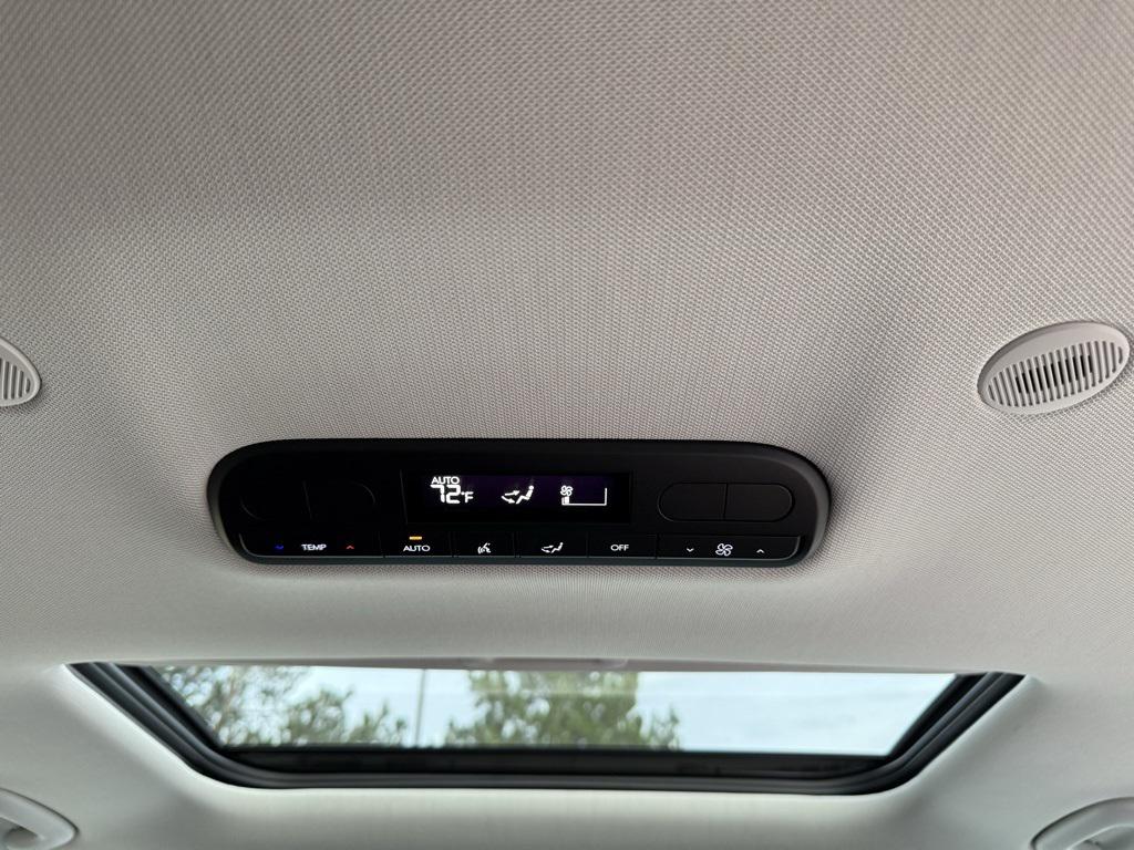 2026 Hyundai Palisade SEL Convenience - Photo 16