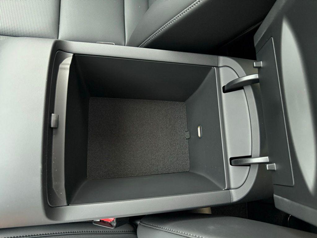 2026 Hyundai Palisade SEL Convenience - Photo 33
