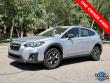 Used 2019 Subaru Crosstrek 2.0i AWD SUV