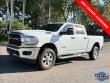 Used 2024 Ram 2500 Big Horn Crew Cab 4X4 Truck Crew Cab