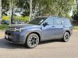 New 2026 Hyundai Santa Fe SEL AWD SUV