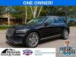 Used 2025 Genesis GV70 2.5T AWD SUV