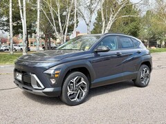 2026 Hyundai Kona SEL Premium AWD SUV