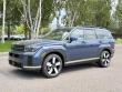 New 2026 Hyundai Santa Fe HEV Limited AWD SUV