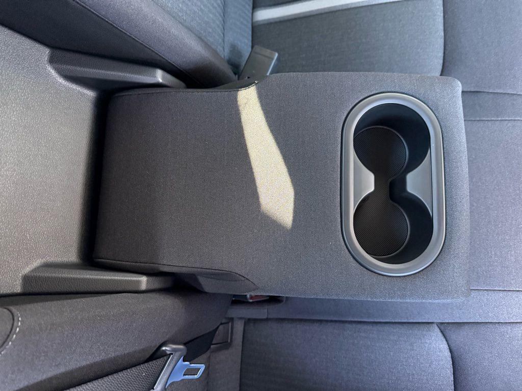 2026 Hyundai Sonata SEL - Photo 21