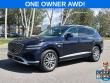 Used 2025 Genesis GV80 2.5T AWD SUV