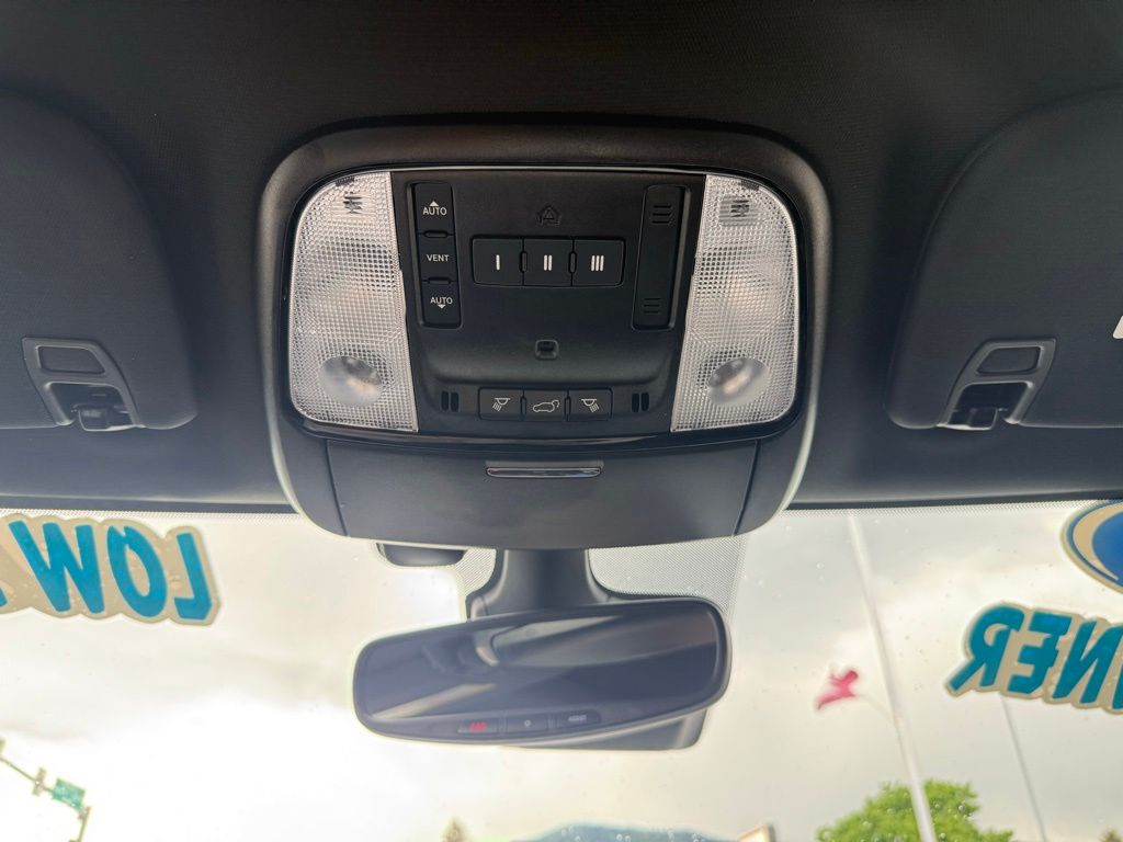 2023 Dodge Durango R/T - Photo 30