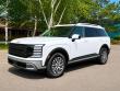 New 2026 Hyundai Palisade Hybrid SEL 8 Passenger AWD SUV
