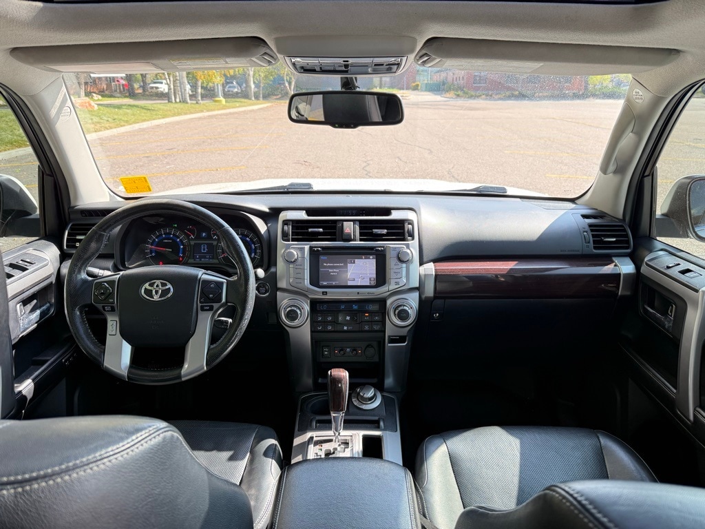 View 20