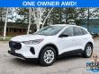 Used 2024 Ford Escape Active AWD SUV