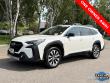Used 2023 Subaru Outback Limited SUV