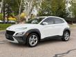 Certified 2023 Hyundai Kona SEL SUV