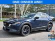 Used 2024 Mazda CX-30 2.5 S Select Sport AWD SUV