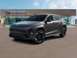 New 2025 Hyundai Kona Electric N Line SUV
