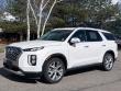 Used 2020 Hyundai Palisade SEL 8 Passenger AWD SUV