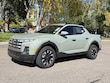 Hyundai Santa Cruz