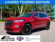 Used 2023 Buick Enclave Essence AWD SUV