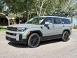 New 2026 Hyundai Santa Fe Hybrid Calligraphy AWD SUV