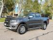 Used 2019 Ford Ranger Lariat Crew Cab 4X4 Truck SuperCrew