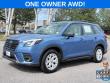 Used 2023 Subaru Forester AWD SUV