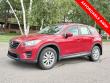 Used 2016 Mazda Mazda CX-5 Sport (2016.5) SUV