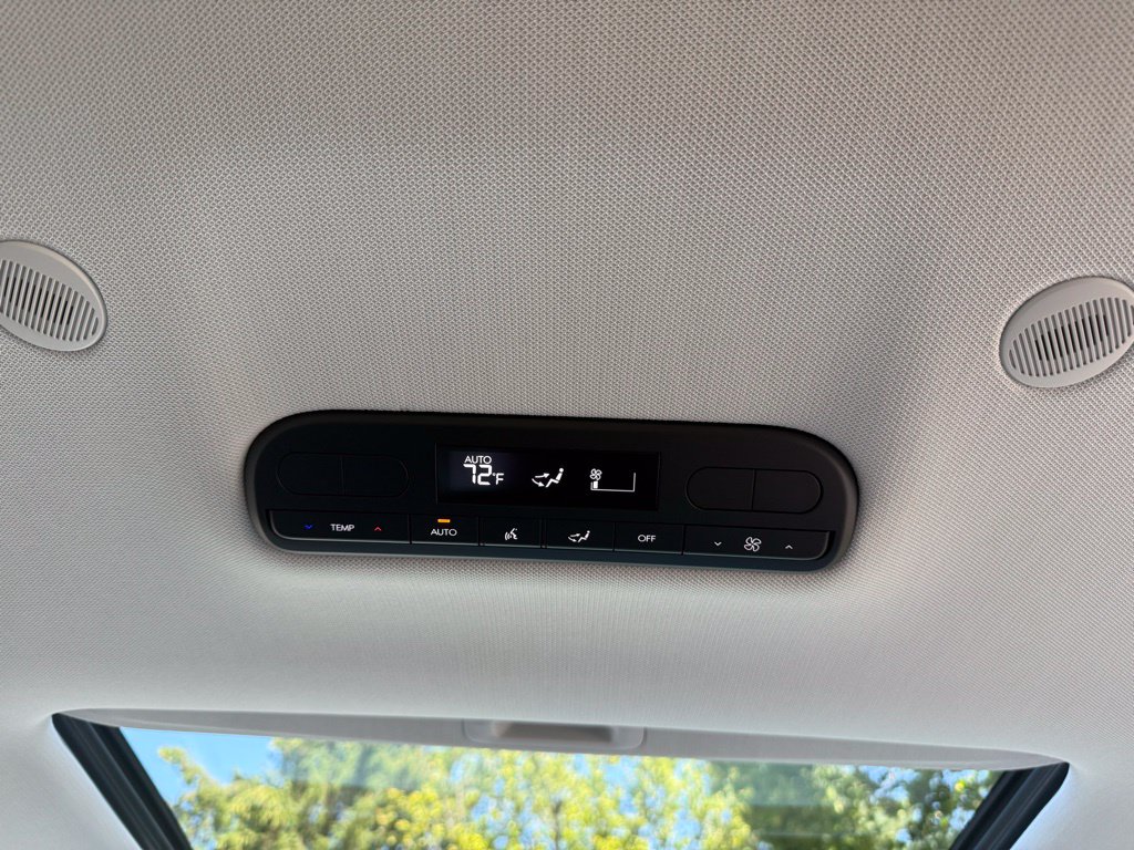 2026 Hyundai Palisade SEL Convenience - Photo 20
