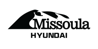 Missoula Hyundai