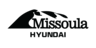 Dealership logo