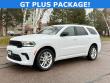 Used 2023 Dodge Durango GT Plus AWD SUV
