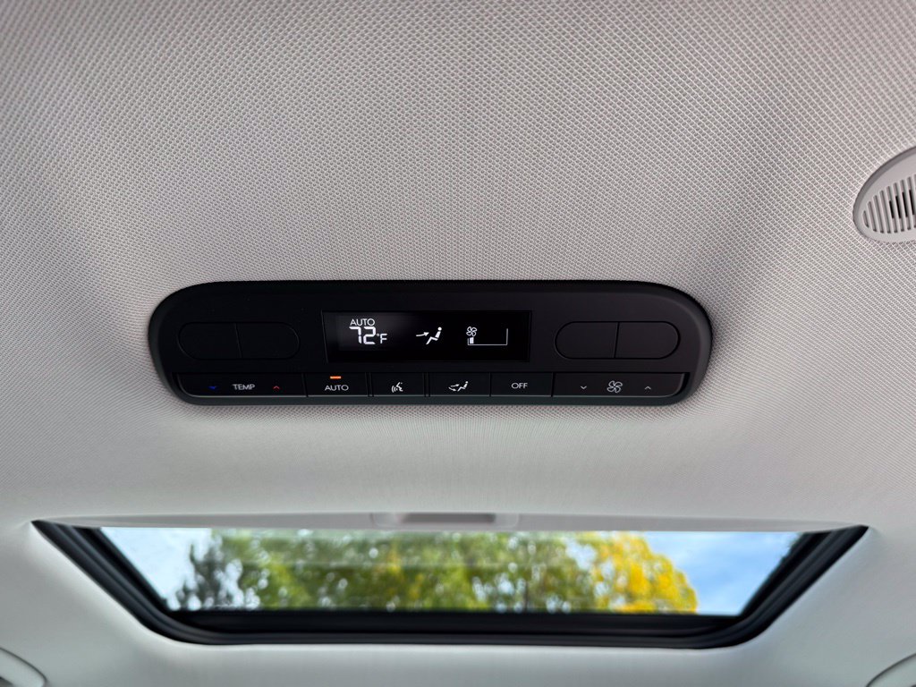 2026 Hyundai Palisade SEL Convenience - Photo 21