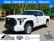 Used 2024 Toyota Tundra SR5 Crewmax Premium 4X4 Truck CrewMax