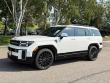 New 2026 Hyundai Santa Fe Calligraphy AWD SUV