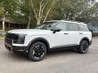 New 2026 Hyundai Palisade XRT AWD SUV