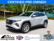 Certified 2023 Hyundai Tucson SEL FWD SUV