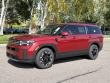 New 2026 Hyundai Santa Fe SEL AWD SUV